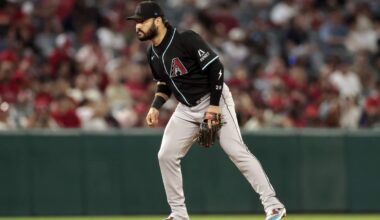 What we’re hearing about the Cubs’ plans for the trade deadline