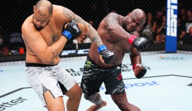 Photo by Jeff Bottari/Zuffa LLC