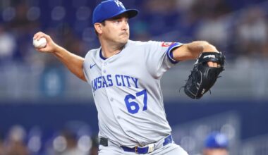 Rosenthal: What I’m hearing about the Royals, Twins and Astros’ trade deadline plans and more