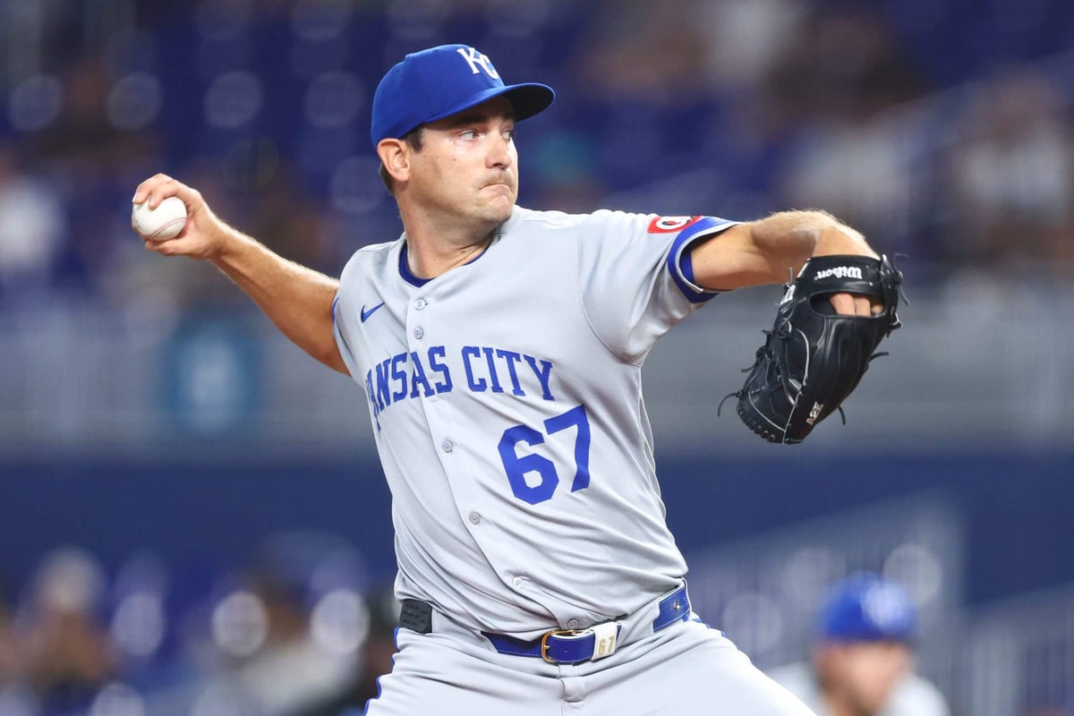 Rosenthal: What I’m hearing about the Royals, Twins and Astros’ trade deadline plans and more