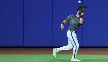What do the Mets really need at the trade deadline?