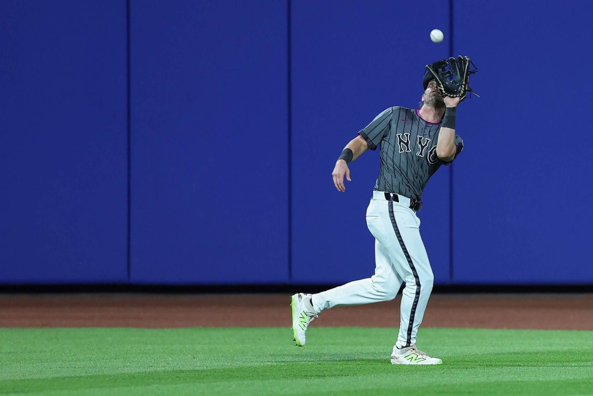 What do the Mets really need at the trade deadline?