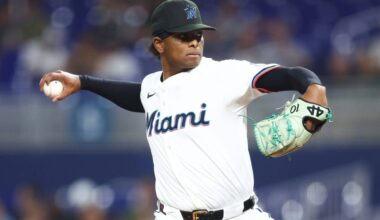 For a Cubs team in need of pitching, the trade deadline can’t get here soon enough