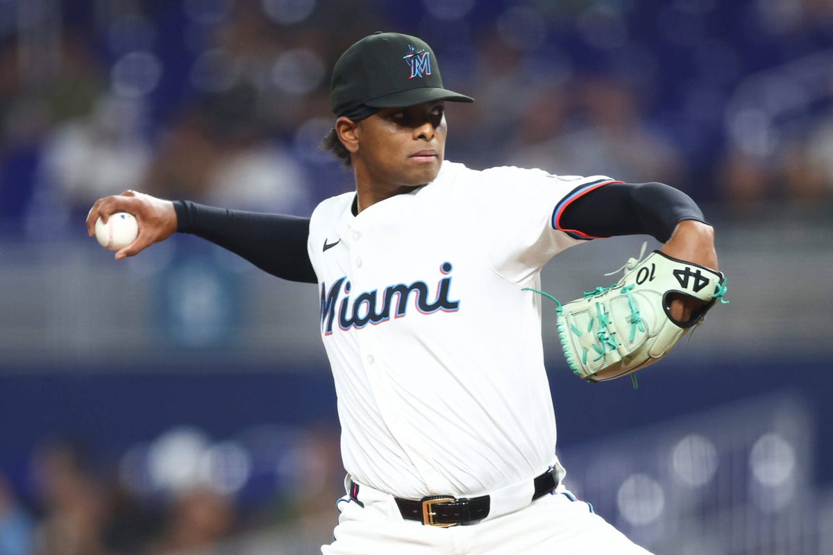 For a Cubs team in need of pitching, the trade deadline can’t get here soon enough