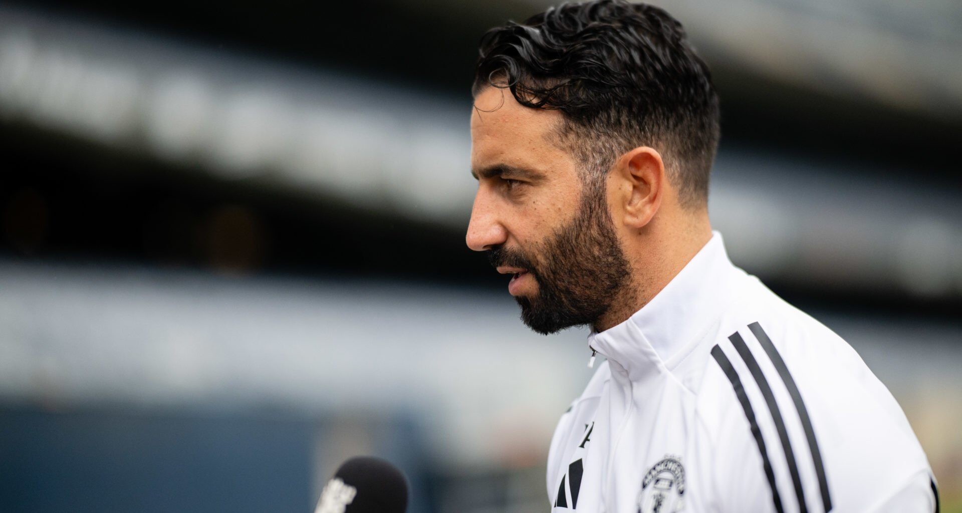 Four Man United stars wowed Ruben Amorim vs West Ham, two are building a bond