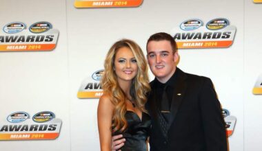 5 Fast Facts You Need to Know