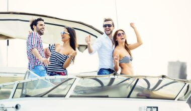 The U.S. created over 1,000 new millionaires per day in 2024