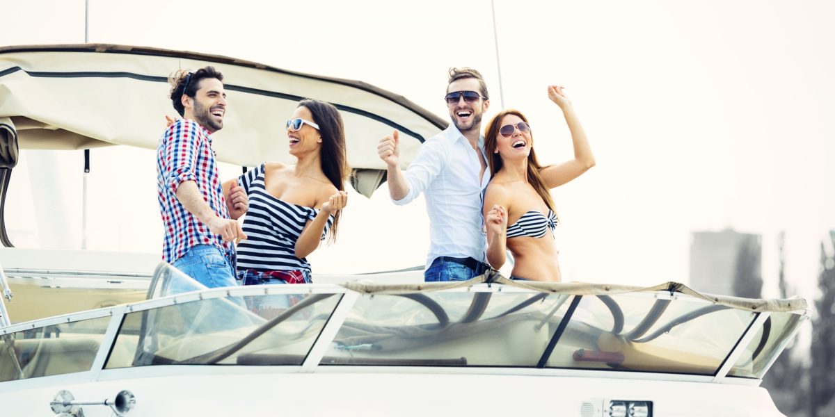 The U.S. created over 1,000 new millionaires per day in 2024