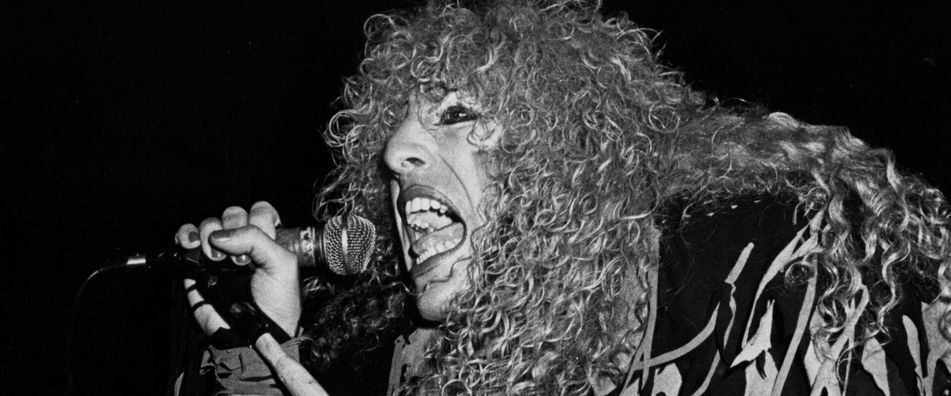 5 Famous Rock Songs That Begin With a Chorus