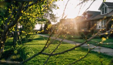 Highland Park named among 20 safest suburbs in U.S. – NBC Chicago