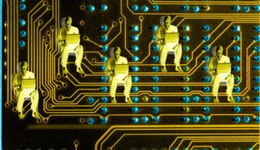The AI New Wave - The Dispatch