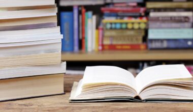 Free literacy screening in Fort Worth – NBC 5 Dallas-Fort Worth