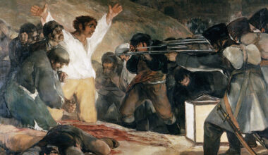 Goya