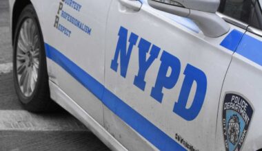 Gunmen in ski masks fatally shoot two near Bronx park, police say