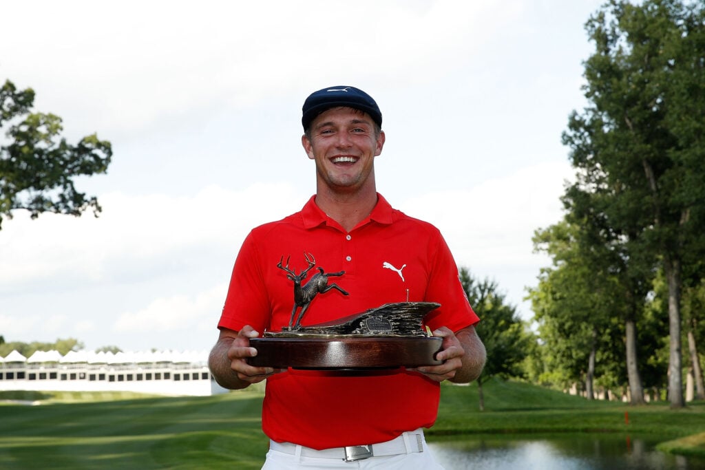 John Deere Classic - Final Round