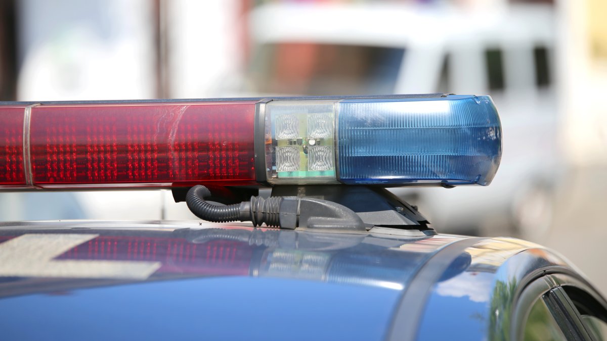 Child dies after critical injuries due to fireworks-related explosion in Buena Park – NBC Los Angeles