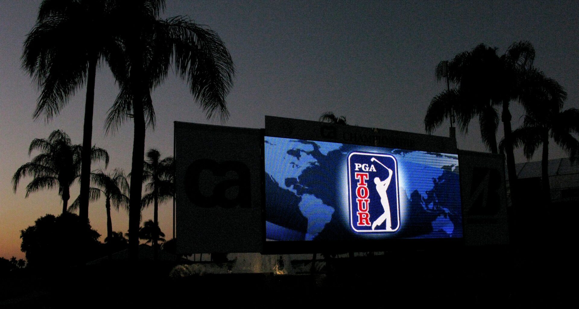 PGA Tour urged to ditch new innovation which 'takes away all the suspense' for golf fans