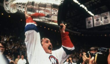 Getting a new CBA without a lockout is bad, actually: The Contrarian returns