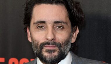 'Carry-On' Director Jaume Collet-Serra Signs Overall Deal at Netflix