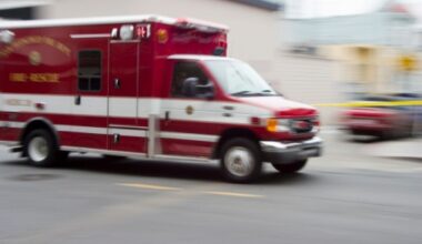 Man dies in N.Y. after large chain necklace pulls him into MRI machine – Delco Times