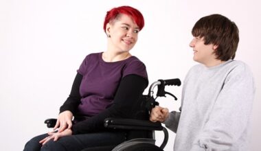 Genetic profiling offers hope for understanding multiple sclerosis risk