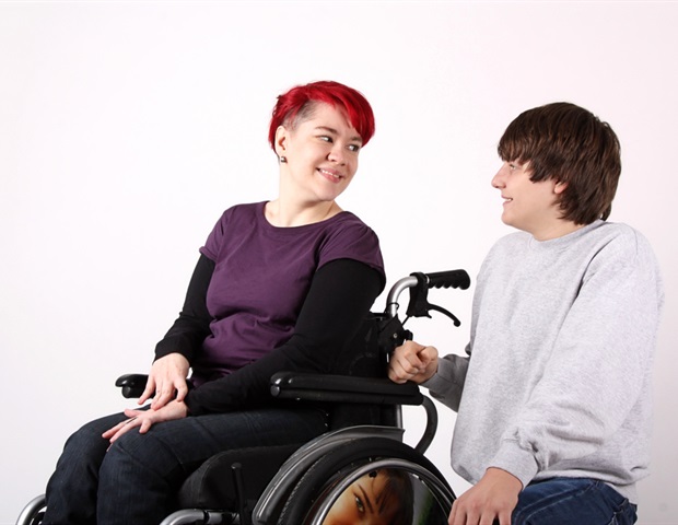 Genetic profiling offers hope for understanding multiple sclerosis risk