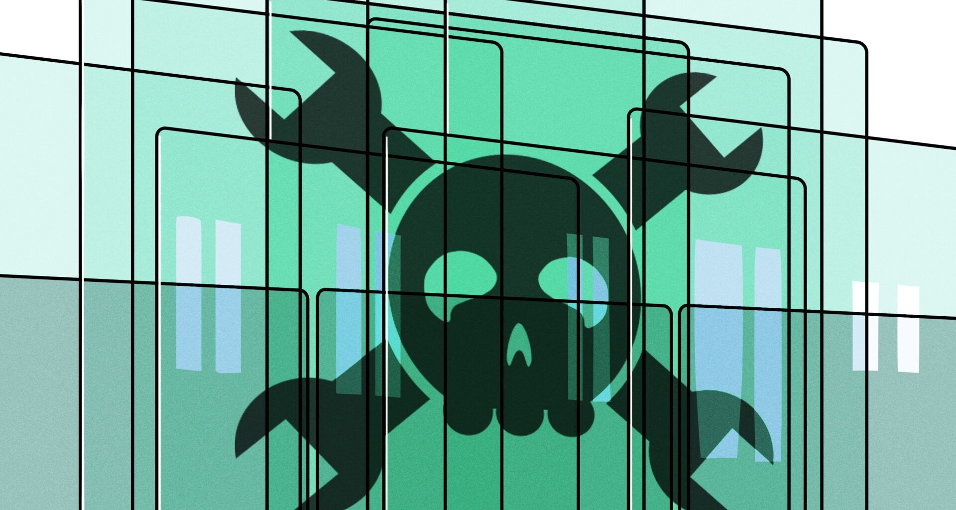 Personalization, Industrial Design, And Hacked Devices