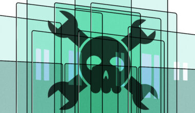 Personalization, Industrial Design, And Hacked Devices