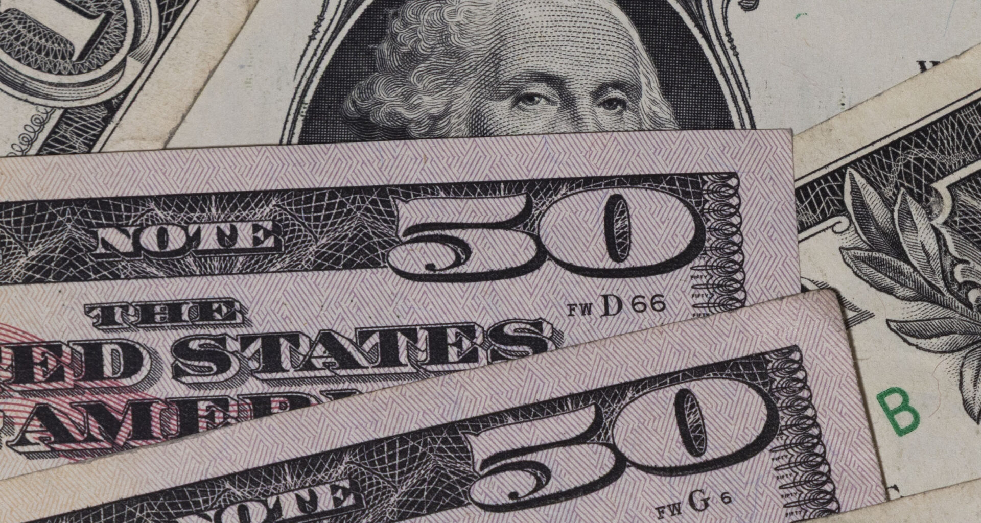 Capitol Hill’s Trump currency talk could boost Fort Worth cash plant