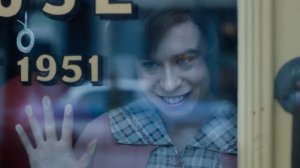 'It: Welcome to Derry'