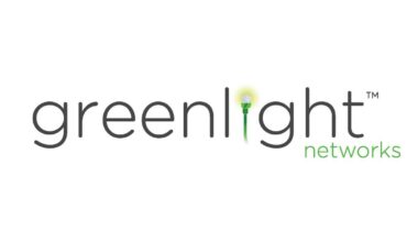 Greenlight Networks to Acquire Loop Internet