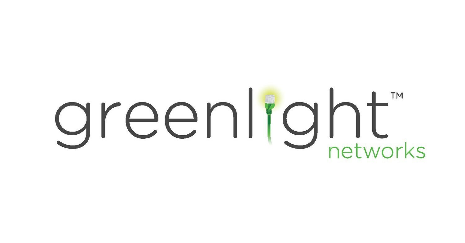 Greenlight Networks to Acquire Loop Internet