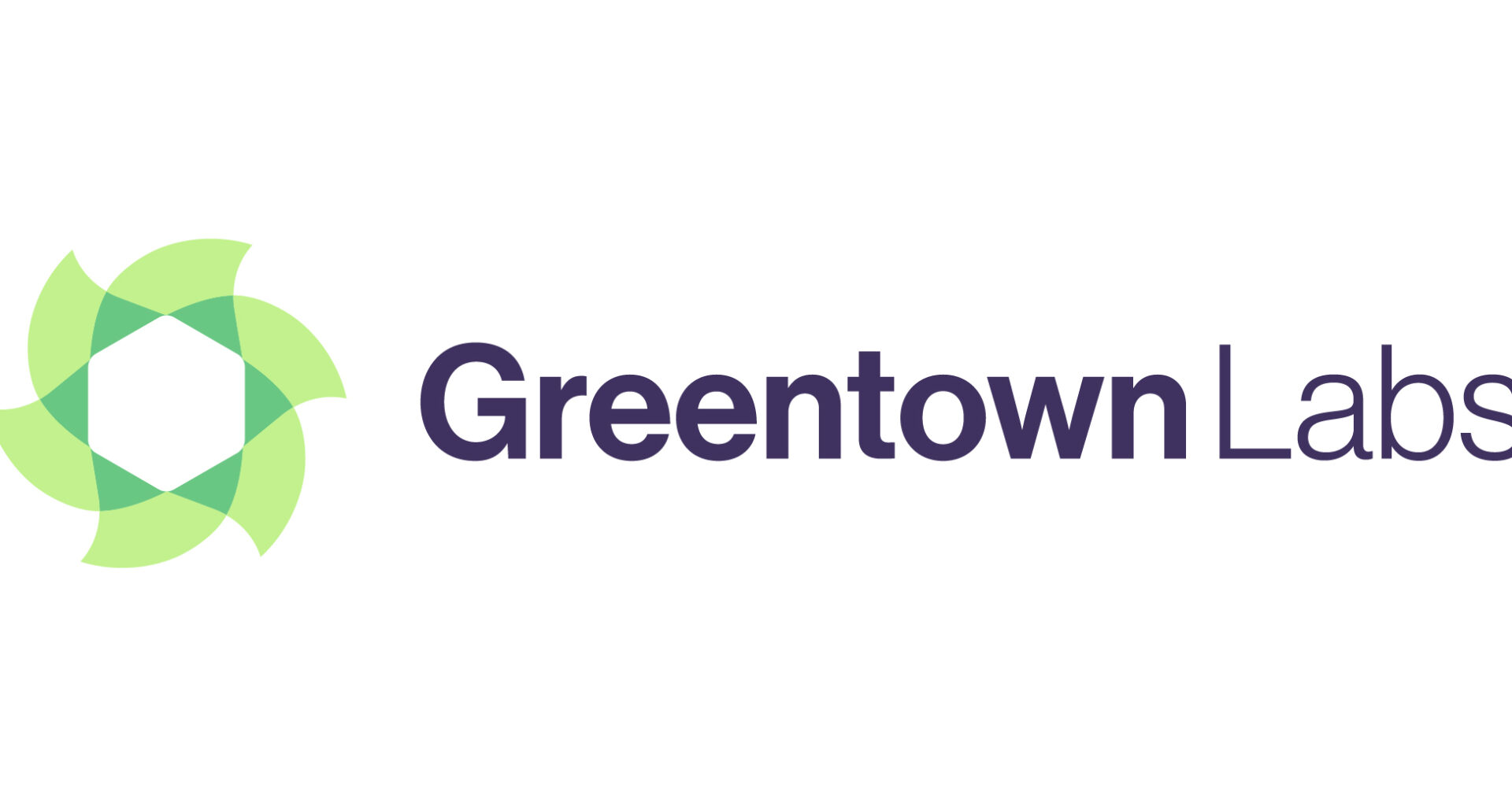 Greentown Labs Appoints Lawson Gow to Head of its Houston Incubator