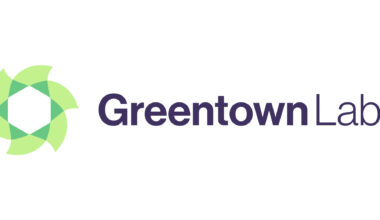 Greentown Labs Appoints Lawson Gow to Head of its Houston Incubator
