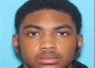 Second suspect identified, wanted in Washington Avenue mass shooting – Metro Philadelphia