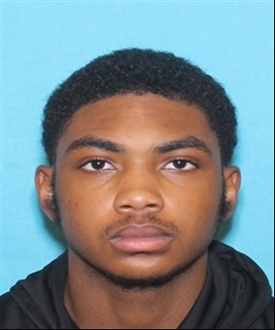 Second suspect identified, wanted in Washington Avenue mass shooting – Metro Philadelphia