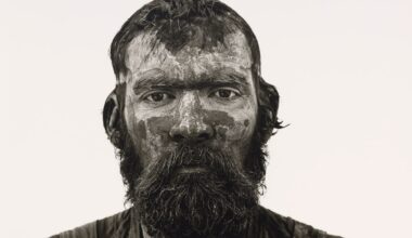At the Amon Carter Museum, two exhibitions explore the American West