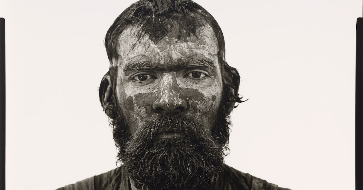 At the Amon Carter Museum, two exhibitions explore the American West