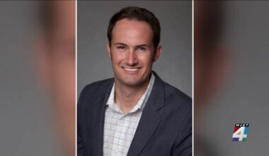 City councilman says flood recovery time has improved as city enters Phase 2 of San Marco drainage project