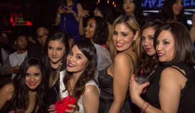 Best activities for bachelorette parties in North Texas