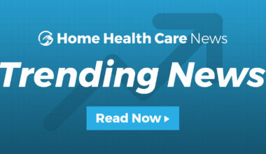 ‘Reimbursement Policy Is Workforce Policy’: The Alliance, Providers Navigate Proposed Rate Cuts, Workforce Efficiency 