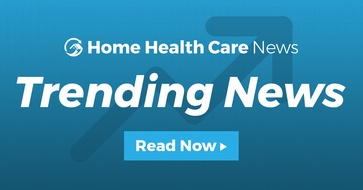 ‘Reimbursement Policy Is Workforce Policy’: The Alliance, Providers Navigate Proposed Rate Cuts, Workforce Efficiency 