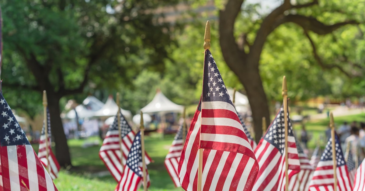 Cloudy with a chance of rain in forecast