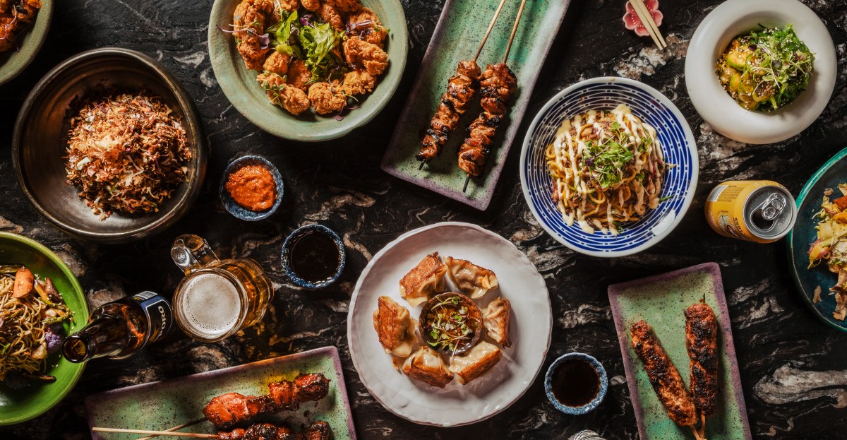 Chicago Restaurant and Bar Openings to Know, July 2025