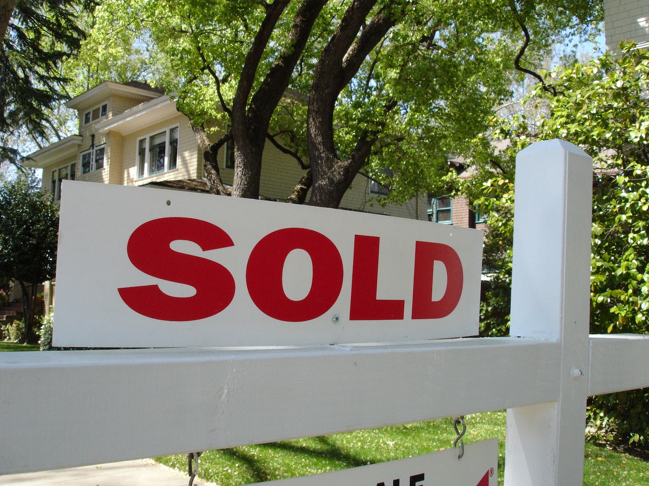 Tompkins County real estate: See all homes sold, July 5-July 11