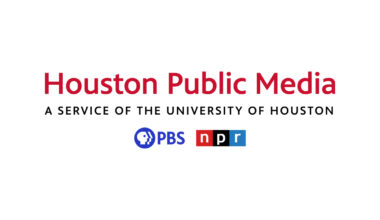 Prerequisites – Houston Public Media