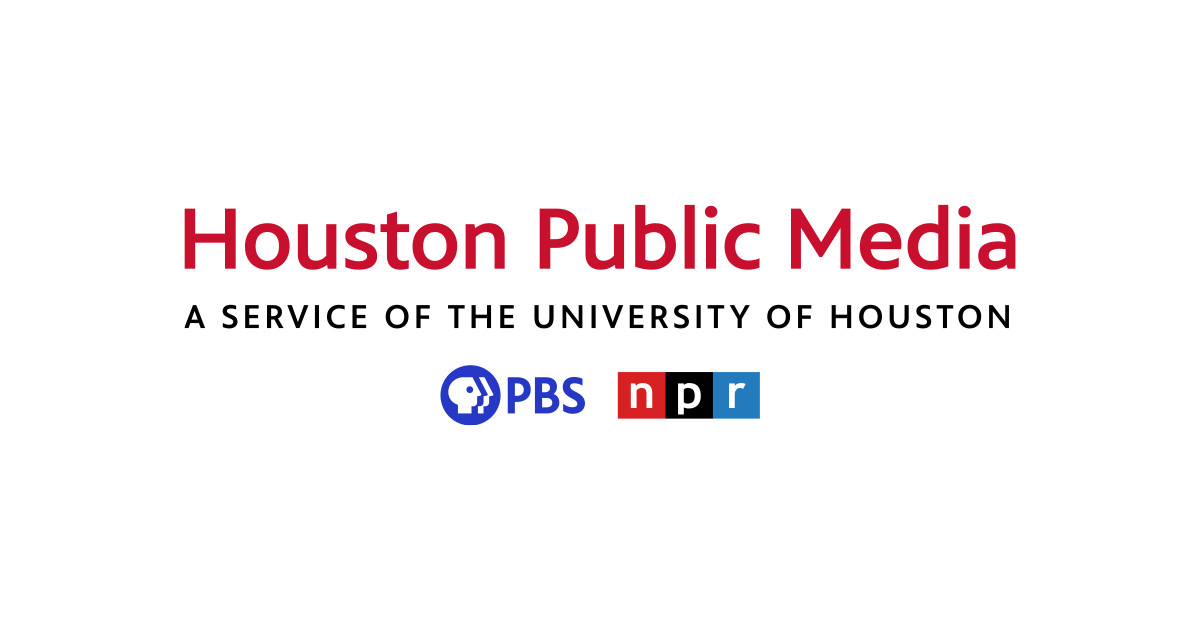 Prerequisites – Houston Public Media