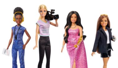 Illumination & Mattel Studios Close Deal