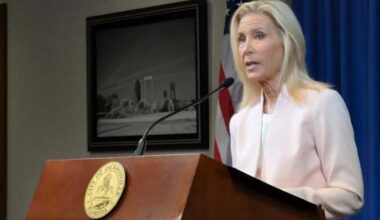 City of Jacksonville unveils strategy to eliminate traffic fatalities, reduce serious injuries in half by 2035
