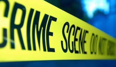 Phoenix, Chandler violent crime trends mirror nationwide decline